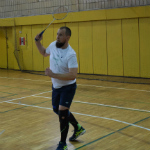 badminton_4GP_Czeladzi_2019 (53).JPG